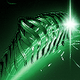 Destiny 2: Lightfall